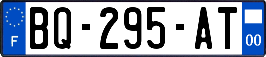 BQ-295-AT