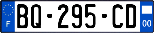 BQ-295-CD