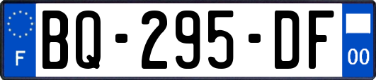 BQ-295-DF
