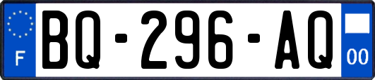 BQ-296-AQ