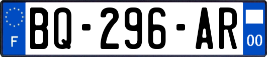 BQ-296-AR