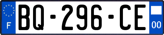 BQ-296-CE