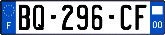 BQ-296-CF