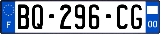 BQ-296-CG