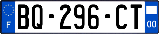 BQ-296-CT