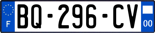 BQ-296-CV