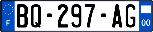 BQ-297-AG