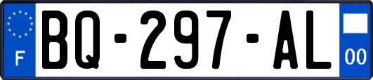 BQ-297-AL