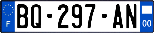 BQ-297-AN