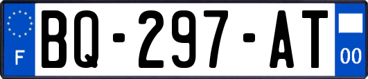 BQ-297-AT