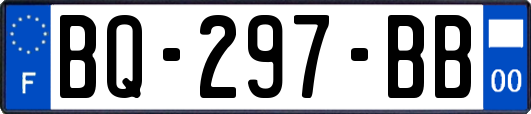 BQ-297-BB