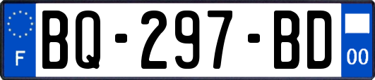 BQ-297-BD