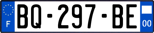 BQ-297-BE