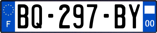 BQ-297-BY