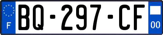 BQ-297-CF