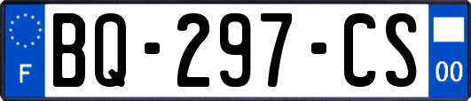 BQ-297-CS