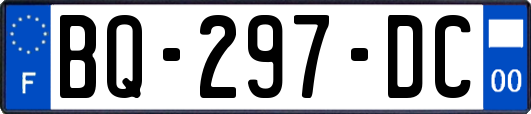 BQ-297-DC