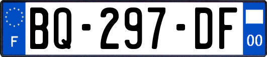 BQ-297-DF