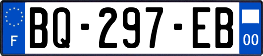 BQ-297-EB