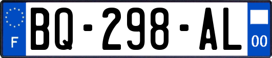 BQ-298-AL