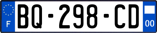 BQ-298-CD