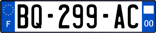 BQ-299-AC