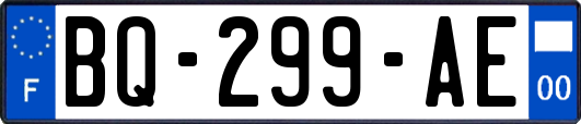 BQ-299-AE