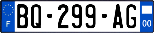 BQ-299-AG