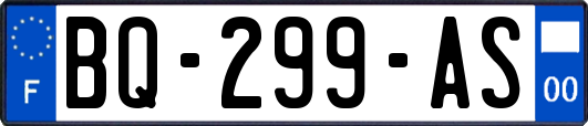 BQ-299-AS