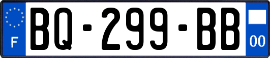 BQ-299-BB