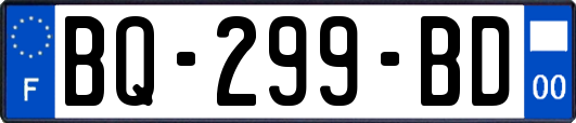 BQ-299-BD