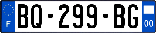 BQ-299-BG