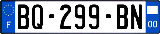 BQ-299-BN