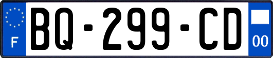 BQ-299-CD