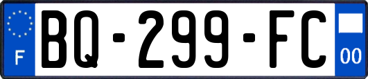 BQ-299-FC