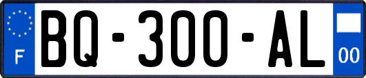 BQ-300-AL