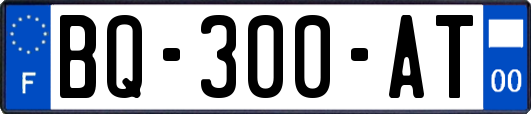 BQ-300-AT