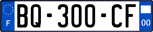 BQ-300-CF