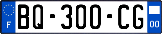 BQ-300-CG