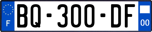 BQ-300-DF