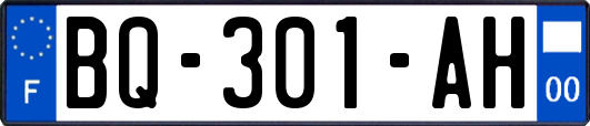 BQ-301-AH