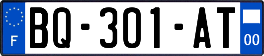 BQ-301-AT