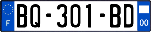 BQ-301-BD