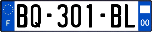 BQ-301-BL