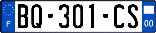 BQ-301-CS