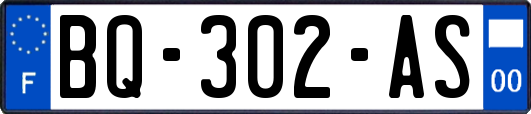 BQ-302-AS