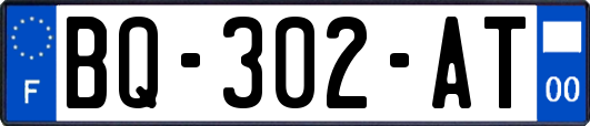 BQ-302-AT