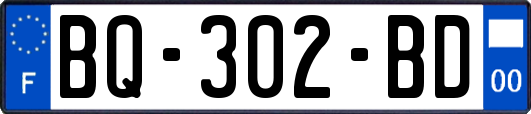 BQ-302-BD