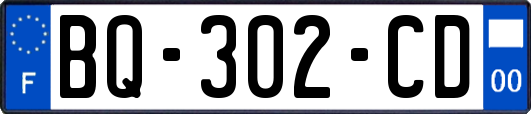 BQ-302-CD