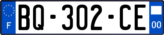 BQ-302-CE